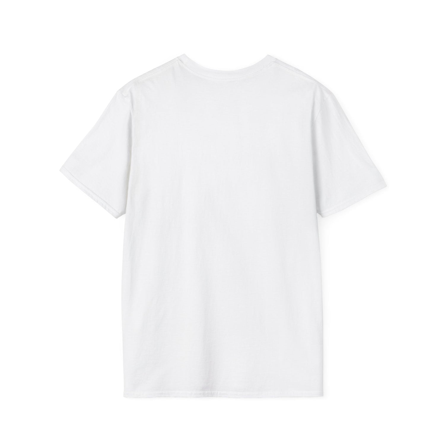 White on White